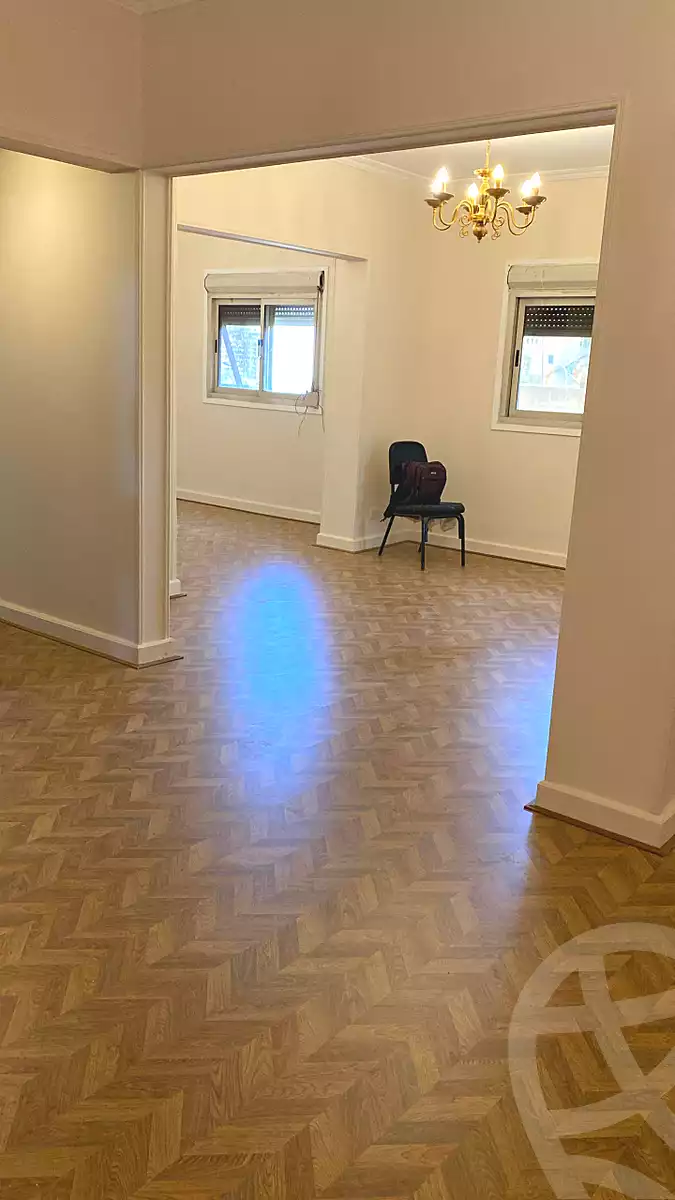 https://aqarmap.com.eg/ar/listing/7093442-for-rent-cairo-heliopolis-roxy-square-al-ahram-st