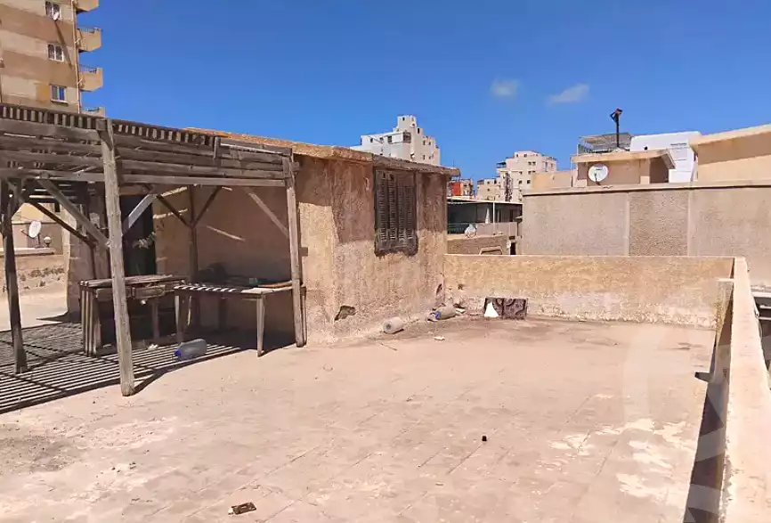 https://aqarmap.com.eg/en/listing/7109701-for-sale-alexandria-al-agamy-shataa-el-nakheel