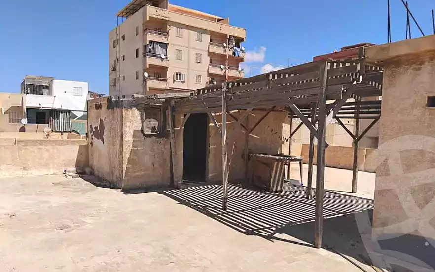 https://aqarmap.com.eg/en/listing/7109701-for-sale-alexandria-al-agamy-shataa-el-nakheel