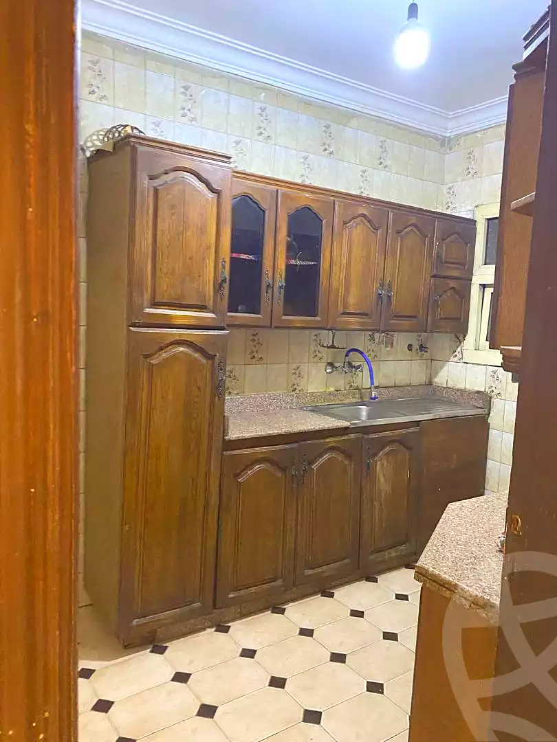 https://aqarmap.com.eg/ar/listing/7093442-for-rent-cairo-heliopolis-roxy-square-al-ahram-st