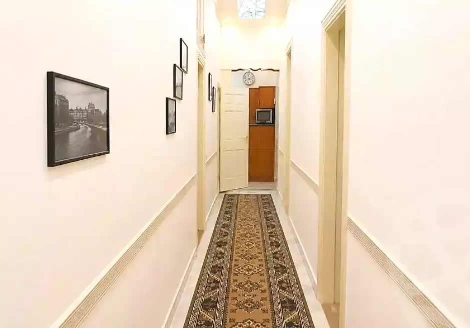 https://aqarmap.com.eg/en/listing/7109711-for-rent-alexandria-camp-cesar-el-gaish-rd