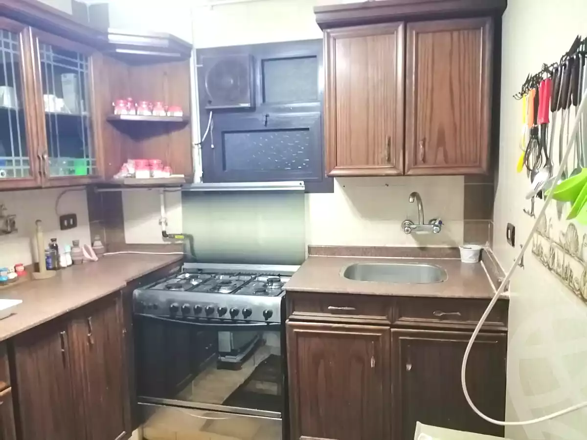 https://aqarmap.com.eg/ar/listing/7109713-for-rent-cairo-el-zaytun-hlmy-lzytwn-el-kamal-st