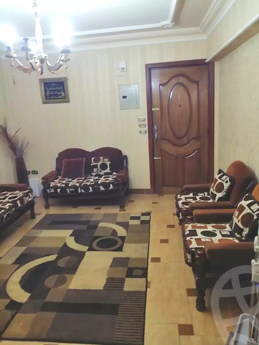 https://aqarmap.com.eg/ar/listing/7109713-for-rent-cairo-el-zaytun-hlmy-lzytwn-el-kamal-st