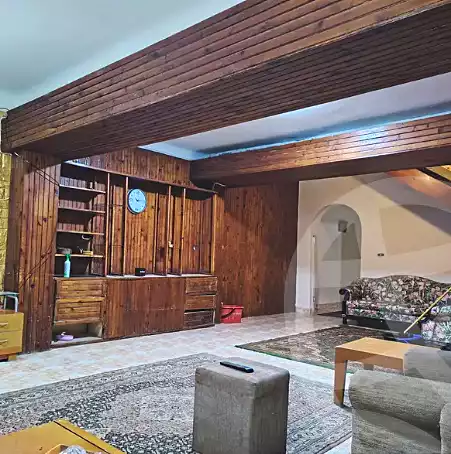 https://aqarmap.com.eg/ar/listing/7109770-for-rent-alexandria-al-agamy-lbytsh-shahr-al-assal-st
