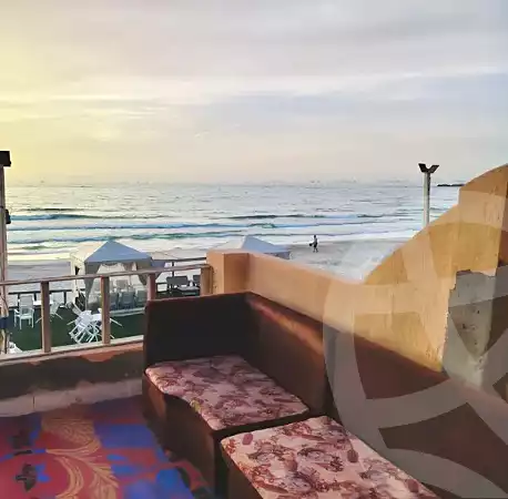 https://aqarmap.com.eg/ar/listing/7109770-for-rent-alexandria-al-agamy-lbytsh-shahr-al-assal-st