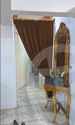 https://aqarmap.com.eg/ar/listing/7109772-for-sale-alexandria-al-agamy-shataa-el-nakheel-no-6-st