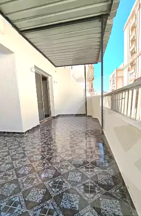 https://aqarmap.com.eg/ar/listing/7109782-for-sale-alexandria-al-agamy-shataa-el-nakheel