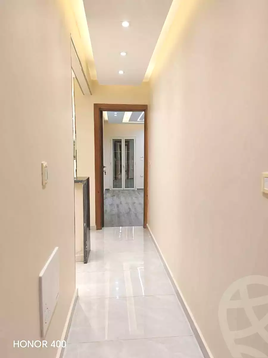 https://aqarmap.com.eg/en/listing/7109785-for-sale-cairo-faisal-el-maryotyah