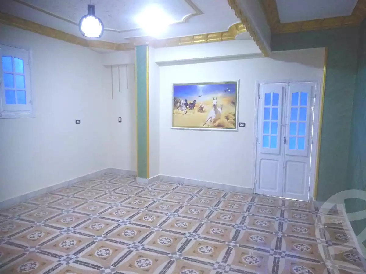 https://aqarmap.com.eg/en/listing/7109786-for-sale-cairo-el-marg