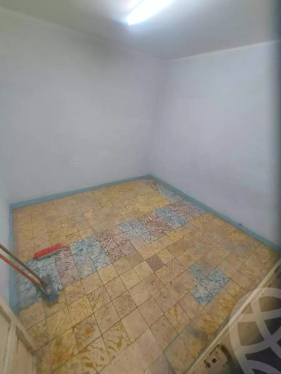 https://aqarmap.com.eg/en/listing/7109795-for-sale-cairo-helwan-mnshy-hlwn-ljdyd