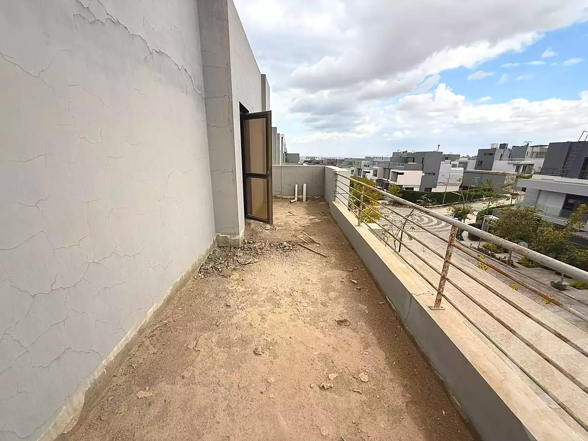 https://aqarmap.com.eg/ar/listing/7109791-for-sale-cairo-el-sheikh-zayed-city-compounds-el-patio-zahraa