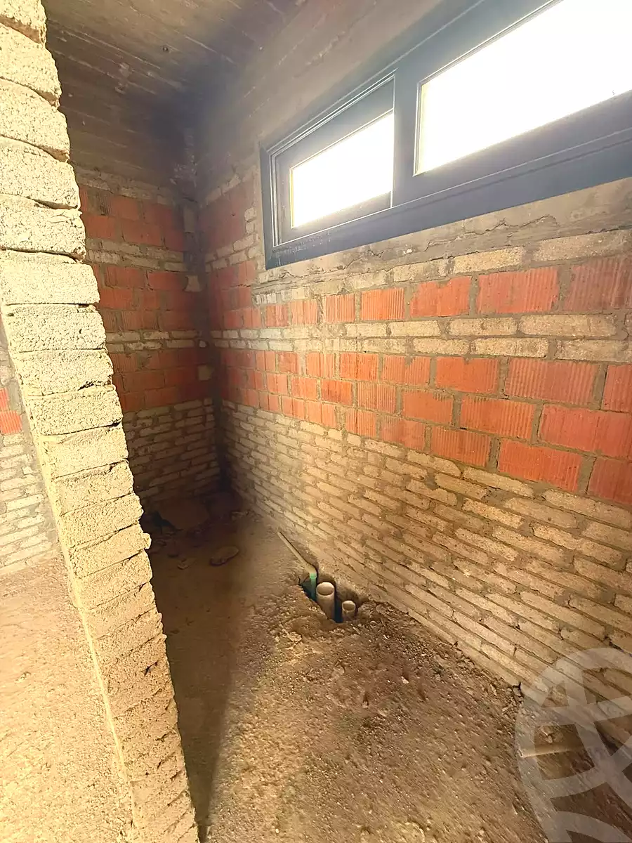 https://aqarmap.com.eg/ar/listing/7109791-for-sale-cairo-el-sheikh-zayed-city-compounds-el-patio-zahraa