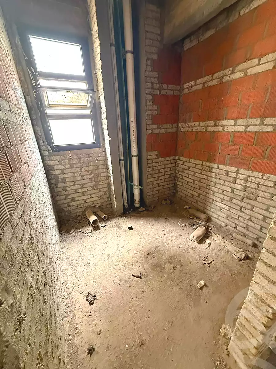 https://aqarmap.com.eg/ar/listing/7109791-for-sale-cairo-el-sheikh-zayed-city-compounds-el-patio-zahraa