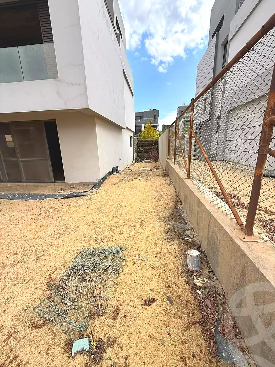 https://aqarmap.com.eg/ar/listing/7109791-for-sale-cairo-el-sheikh-zayed-city-compounds-el-patio-zahraa