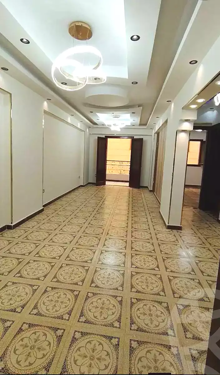 https://aqarmap.com.eg/en/listing/7109802-for-sale-alexandria-al-agamy-bw-ywsf