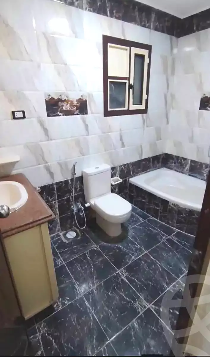 https://aqarmap.com.eg/en/listing/7109802-for-sale-alexandria-al-agamy-bw-ywsf