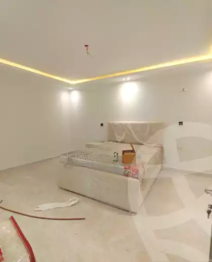 https://aqarmap.com.eg/en/listing/7109812-for-sale-cairo-faisal-shareaa-el-malek-fasel