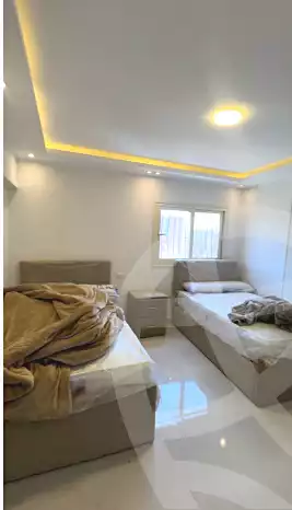 https://aqarmap.com.eg/en/listing/7109812-for-sale-cairo-faisal-shareaa-el-malek-fasel