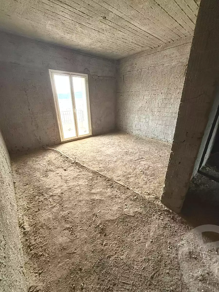https://aqarmap.com.eg/ar/listing/7109811-for-sale-cairo-6th-of-october-compounds-mountain-view-october-park