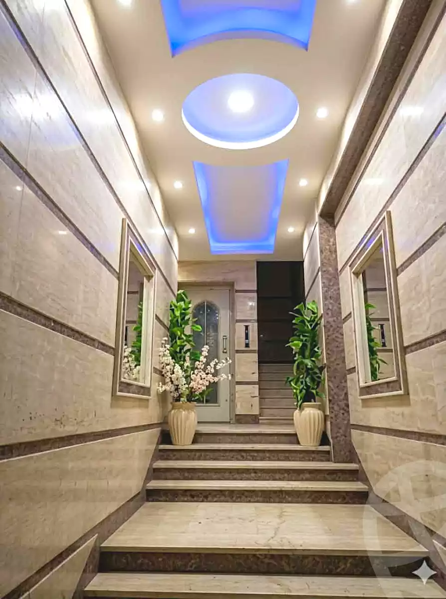 https://aqarmap.com.eg/ar/listing/7109818-for-sale-alexandria-sydy-bshr-sydy-bshr-qbly-cairo-st