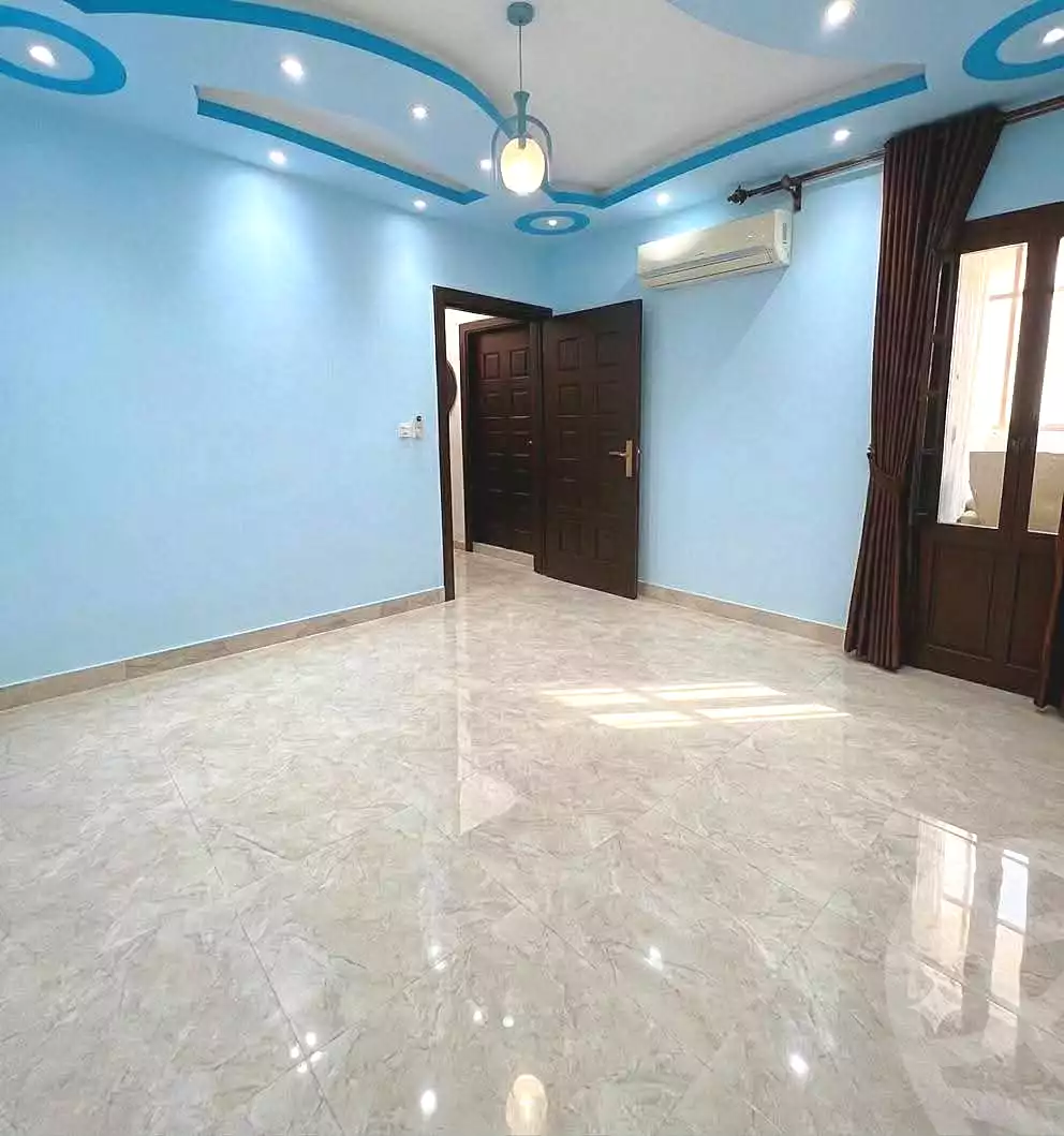 https://aqarmap.com.eg/ar/listing/7109818-for-sale-alexandria-sydy-bshr-sydy-bshr-qbly-cairo-st