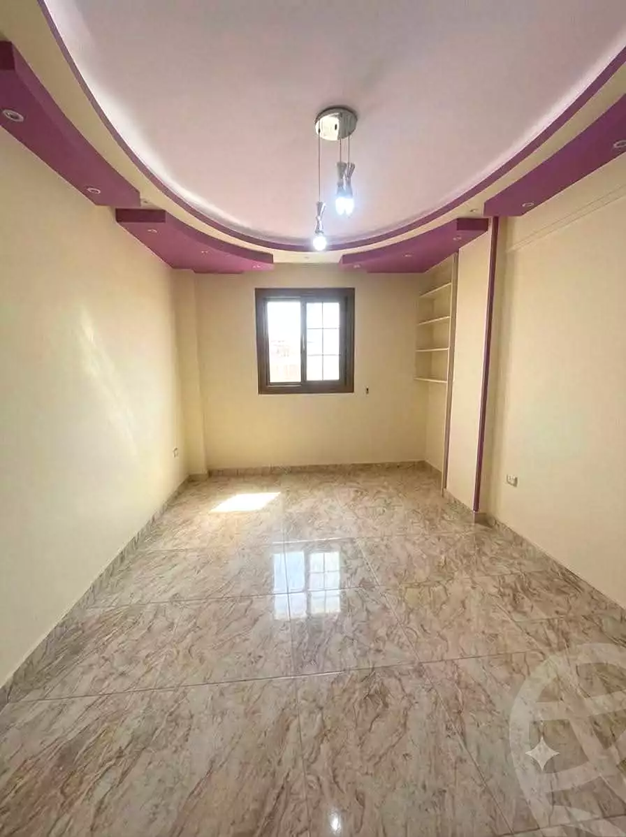 https://aqarmap.com.eg/ar/listing/7109818-for-sale-alexandria-sydy-bshr-sydy-bshr-qbly-cairo-st
