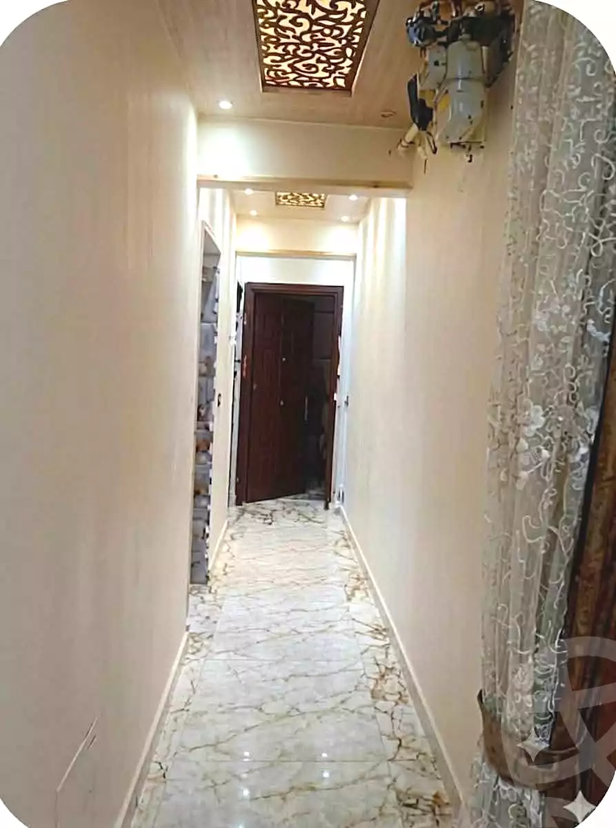 https://aqarmap.com.eg/ar/listing/7109818-for-sale-alexandria-sydy-bshr-sydy-bshr-qbly-cairo-st