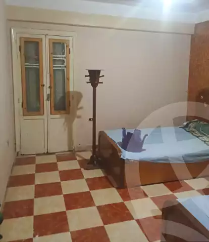 https://aqarmap.com.eg/ar/listing/7109822-for-sale-alexandria-lsywf-el-falki