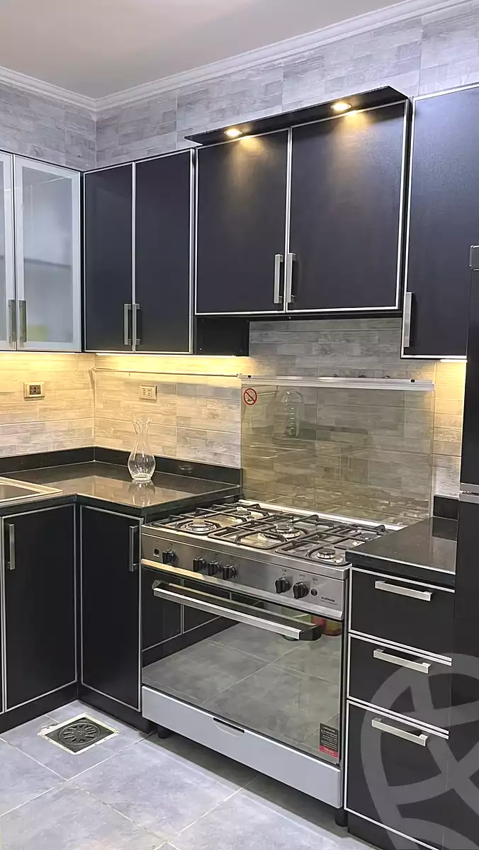 https://aqarmap.com.eg/ar/listing/7109823-for-sale-cairo-el-haram-el-lebeny-el-magzar-el-aly-st