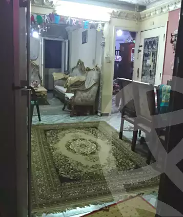 https://aqarmap.com.eg/ar/listing/7109825-for-sale-alexandria-lsywf-el-falki-street-16-el-eslah
