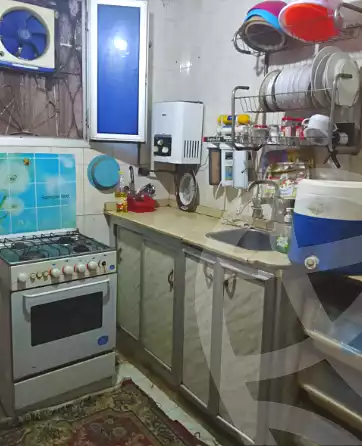 https://aqarmap.com.eg/ar/listing/7109825-for-sale-alexandria-lsywf-el-falki-street-16-el-eslah