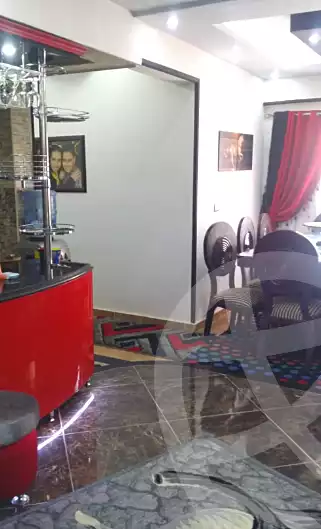 https://aqarmap.com.eg/ar/listing/7109831-for-sale-alexandria-el-mandara-nabawy-al-mohandes-st