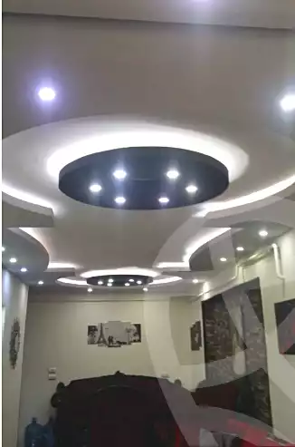 https://aqarmap.com.eg/ar/listing/7109831-for-sale-alexandria-el-mandara-nabawy-al-mohandes-st