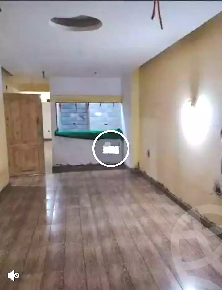 https://aqarmap.com.eg/ar/listing/7109833-for-sale-cairo-ain-shams-mnshy-lthryr