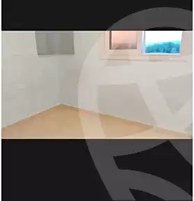 https://aqarmap.com.eg/en/listing/7109837-for-sale-alexandria-borg-el-arab-elsnagra-st