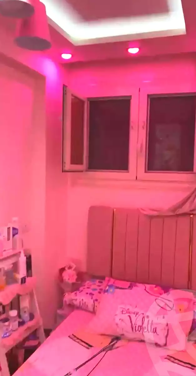 https://aqarmap.com.eg/ar/listing/7109830-for-sale-alexandria-el-asafra-shr-jml-bd-lnsr