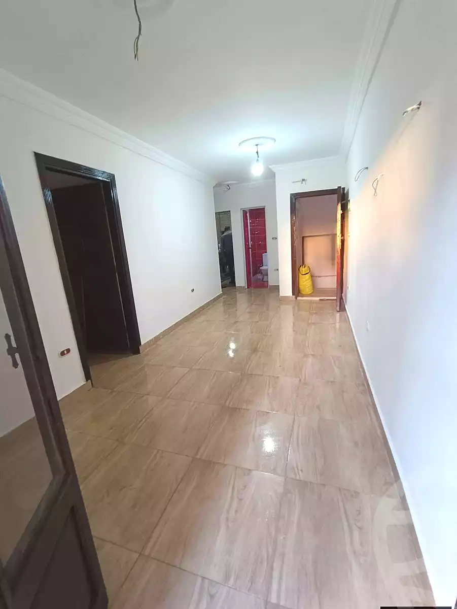 https://aqarmap.com.eg/en/listing/7109838-for-sale-alexandria-el-mandara-shr-jml-bd-lnsr