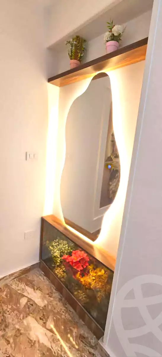 https://aqarmap.com.eg/ar/listing/7109841-for-sale-alexandria-miami-mahmoud-el-isawy-st