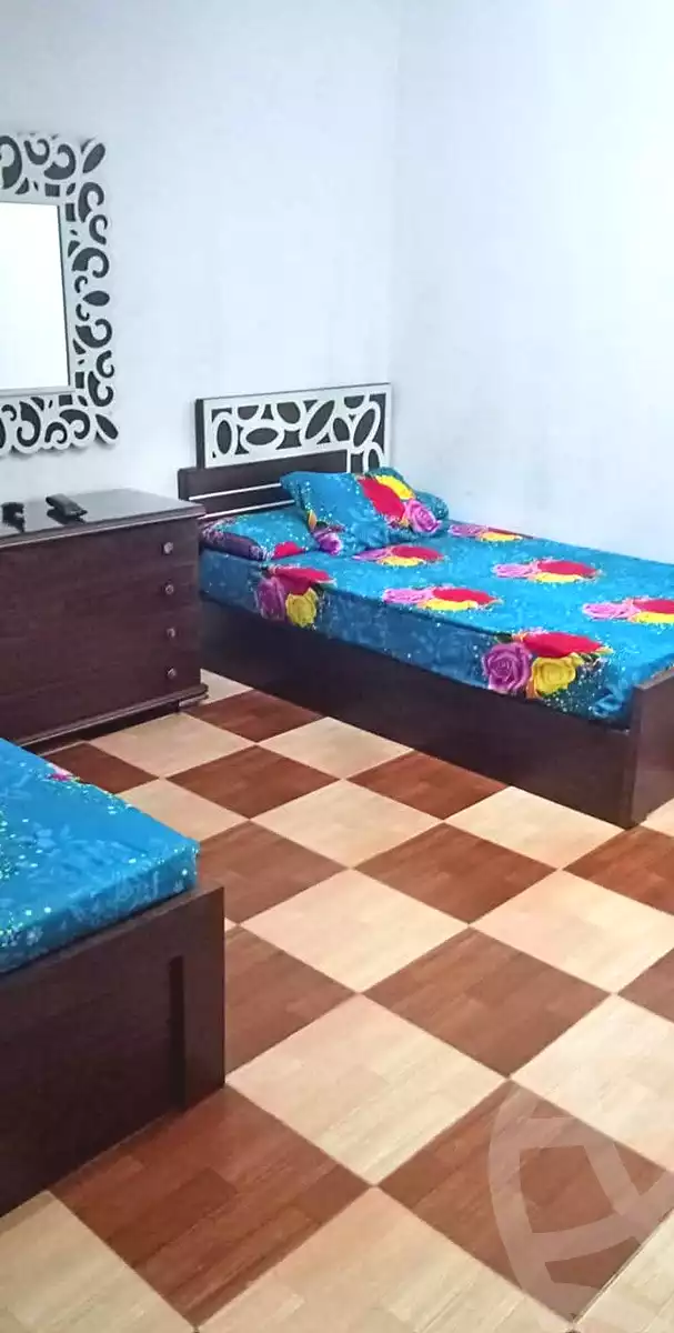 https://aqarmap.com.eg/ar/listing/7109849-for-sale-cairo-faisal