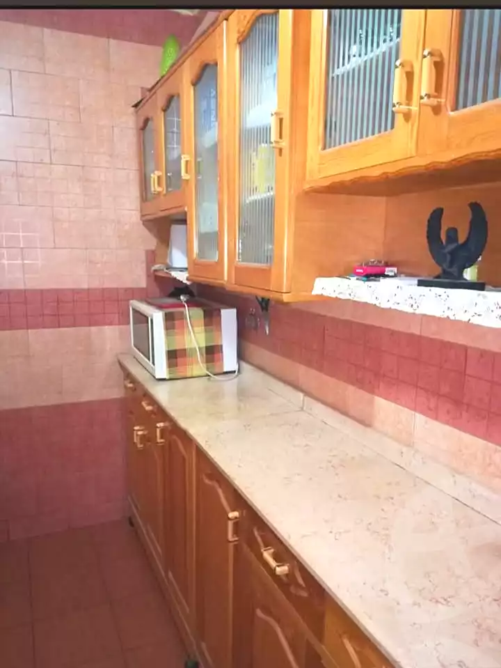 https://aqarmap.com.eg/ar/listing/7109849-for-sale-cairo-faisal