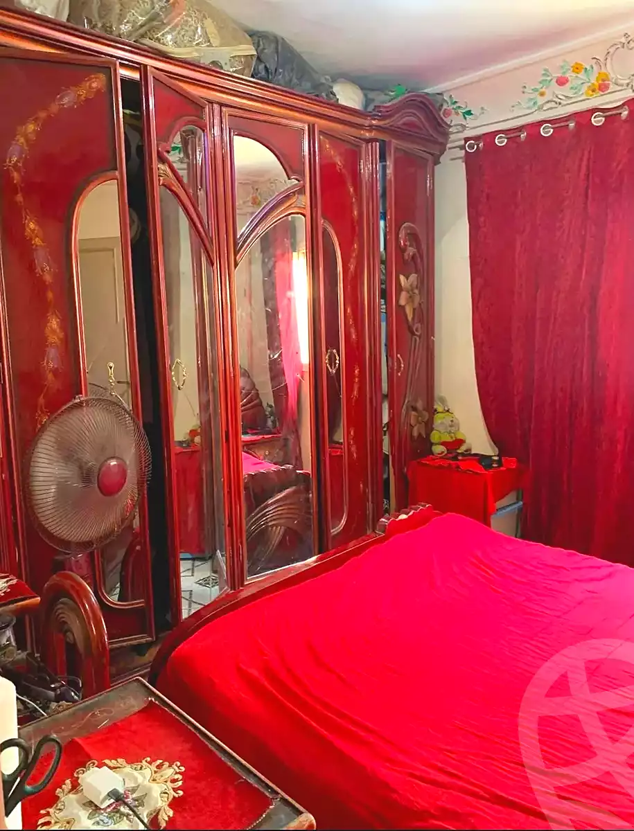 https://aqarmap.com.eg/ar/listing/7109852-for-sale-cairo-faisal-kafr-tohormos-el-masaken-st