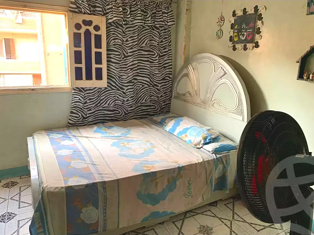 https://aqarmap.com.eg/ar/listing/7109852-for-sale-cairo-faisal-kafr-tohormos-el-masaken-st