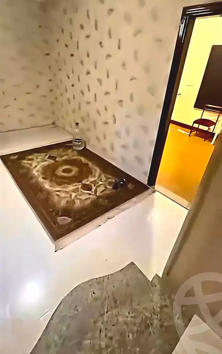 https://aqarmap.com.eg/en/listing/7109853-for-sale-cairo-el-haram-el-talbya-tersa-st