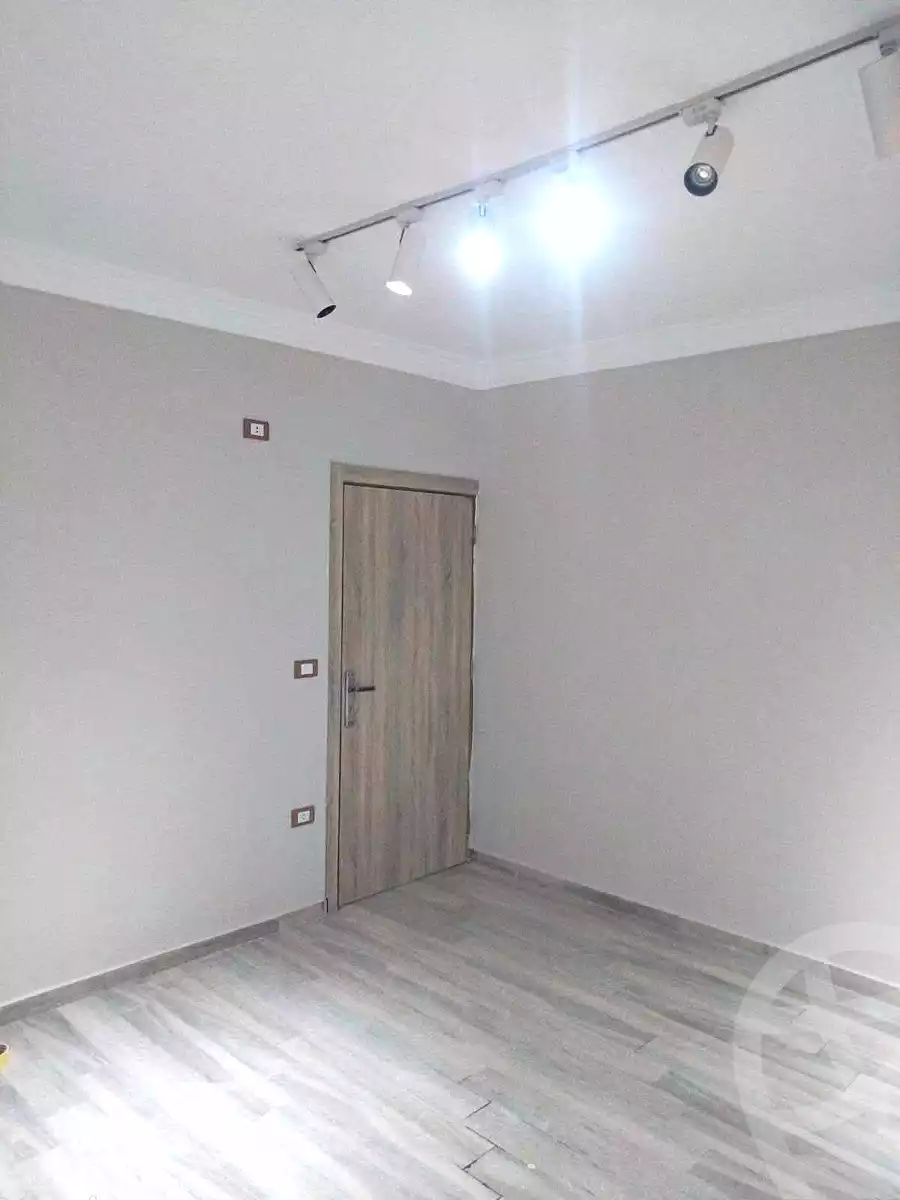 https://aqarmap.com.eg/en/listing/7109854-for-sale-cairo-el-haram-el-maryotya