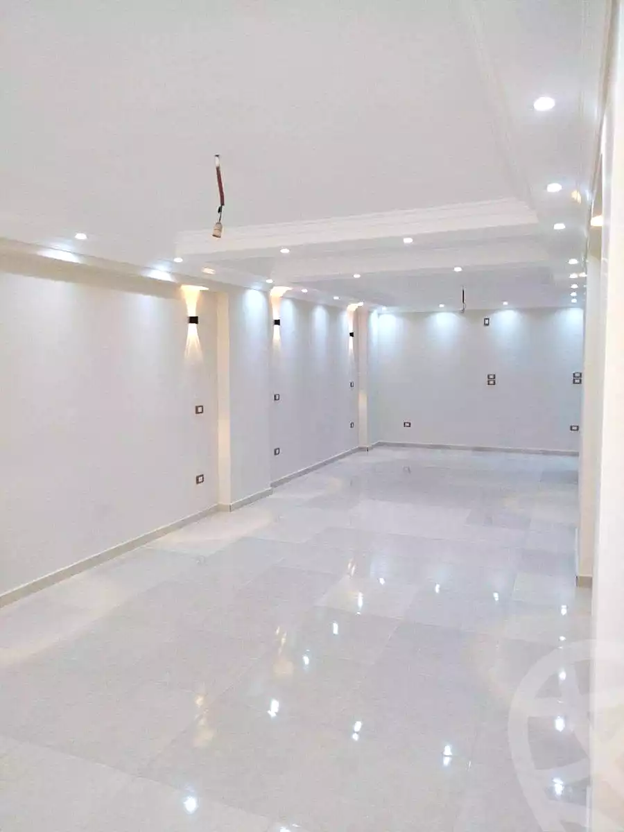 https://aqarmap.com.eg/en/listing/7109854-for-sale-cairo-el-haram-el-maryotya