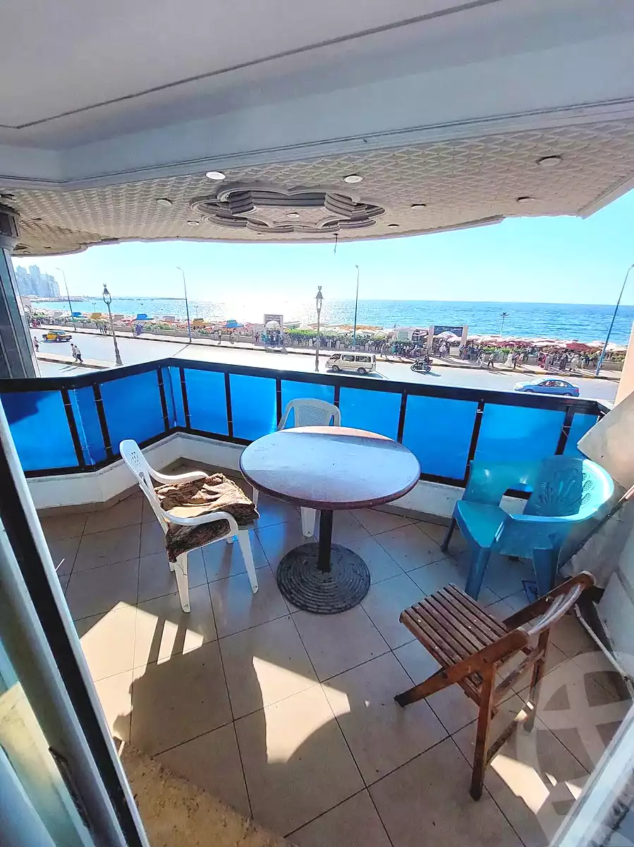 https://aqarmap.com.eg/en/listing/7109855-for-sale-alexandria-el-asafra-l-sfr-bhry