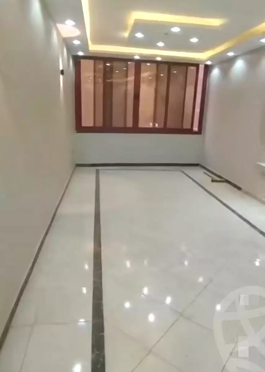 https://aqarmap.com.eg/ar/listing/7109858-for-sale-cairo-faisal-el-maryotyah-agyad-st