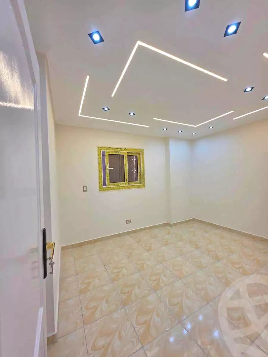 https://aqarmap.com.eg/en/listing/7109862-for-sale-alexandria-el-asafra-l-sfr-bhry-atlas-st