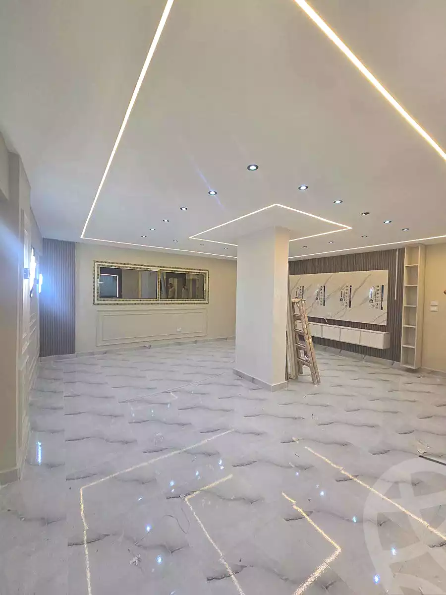 https://aqarmap.com.eg/en/listing/7109870-for-sale-alexandria-el-asafra-shr-jml-bd-lnsr