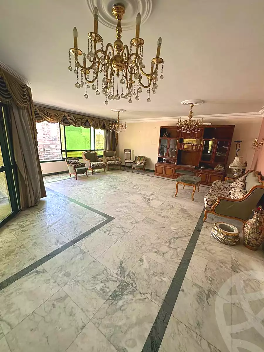 https://aqarmap.com.eg/ar/listing/7109875-for-sale-cairo-heliopolis-el-higaz-square-ammar-ibn-yasser-st